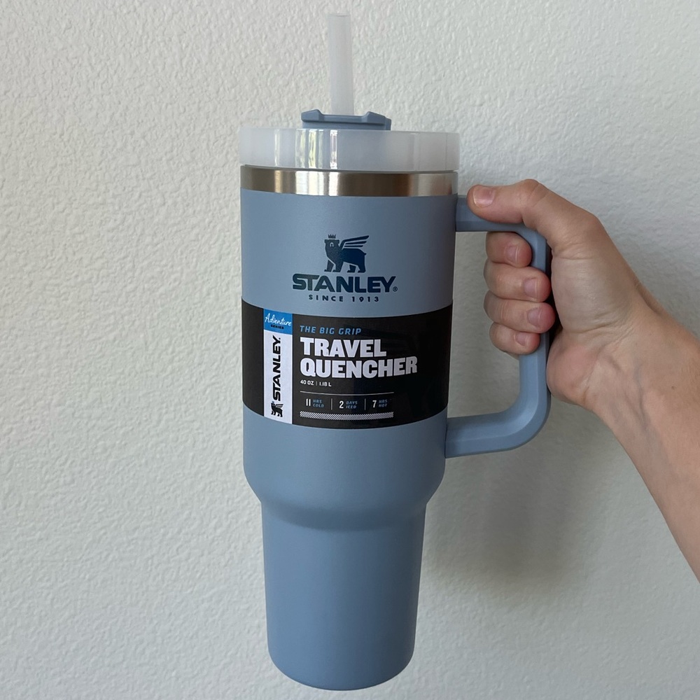 Stanley Adventure Quencher 40oz